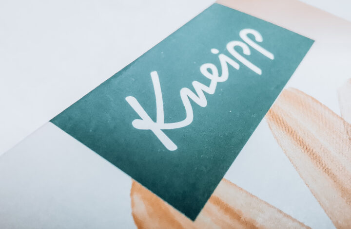 Kneipp
